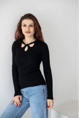 Гольф жіночий 